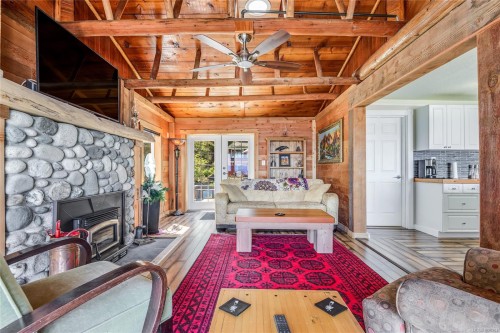 4113 Twigg Rd, Campbell River, BC 