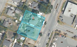 2870-2876 Jacklin Rd  Langford, BC V9B 3Y2