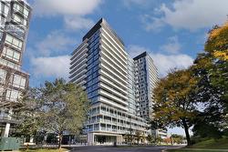 811 - 180 FAIRVIEW MALL DRIVE  Toronto, ON M2J 0G4