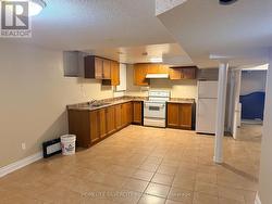 BSMT - 118 CHLOE CRESCENT  Markham, ON L3S 2J2