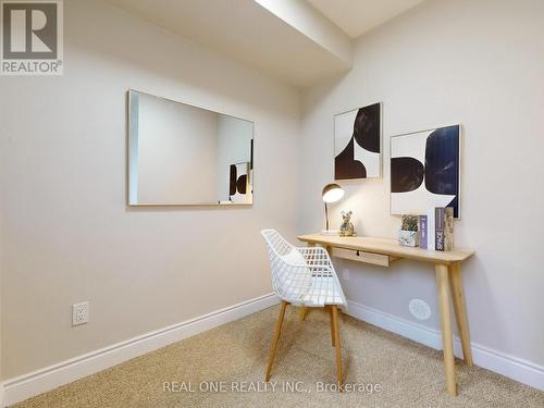 2161 Lillykin Street, Oakville, ON - Indoor Photo Showing Other Room