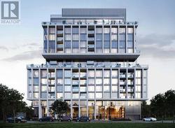 907 - 1063 DOUGLAS MCCURDY COMMON  Mississauga, ON L5G 0C5