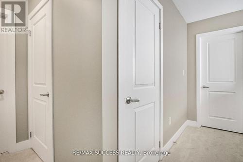 85 - 1960 Dalmagarry Road, London North, ON - Indoor Photo Showing Other Room