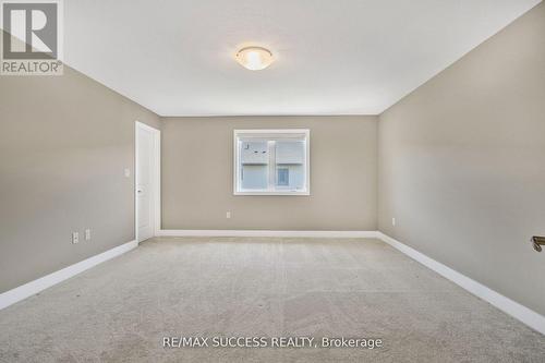 85 - 1960 Dalmagarry Road, London North, ON - Indoor Photo Showing Other Room