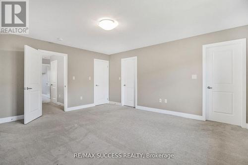 85 - 1960 Dalmagarry Road, London North, ON - Indoor Photo Showing Other Room