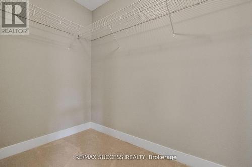 85 - 1960 Dalmagarry Road, London North, ON - Indoor With Storage