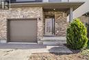 85 - 1960 Dalmagarry Road, London North, ON  - Outdoor 