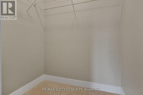 85 - 1960 Dalmagarry Road, London North, ON - Indoor Photo Showing Other Room