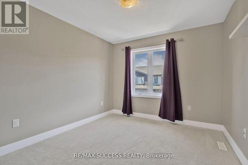 85 - 1960 Dalmagarry Road, London North, ON - Indoor Photo Showing Other Room