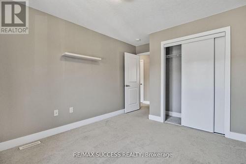 85 - 1960 Dalmagarry Road, London North, ON - Indoor Photo Showing Other Room