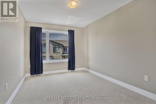 85 - 1960 Dalmagarry Road, London North, ON - Indoor Photo Showing Other Room