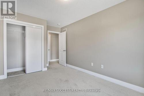 85 - 1960 Dalmagarry Road, London North, ON - Indoor Photo Showing Other Room