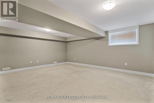 85 - 1960 Dalmagarry Road, London North, ON - Indoor