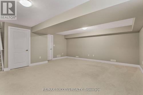 85 - 1960 Dalmagarry Road, London North, ON - Indoor Photo Showing Other Room