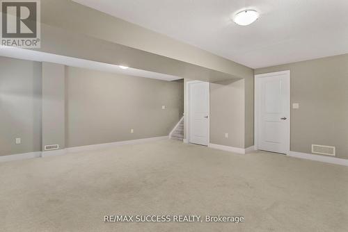 85 - 1960 Dalmagarry Road, London North, ON - Indoor Photo Showing Other Room