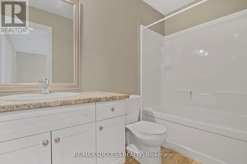 85 - 1960 Dalmagarry Road, London North, ON - Indoor Photo Showing Bathroom