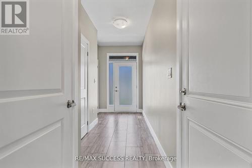 85 - 1960 Dalmagarry Road, London North, ON - Indoor Photo Showing Other Room