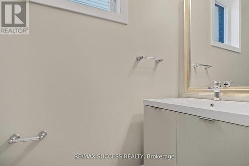 85 - 1960 Dalmagarry Road, London North, ON - 