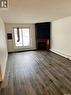 104 802D Kingsmere Boulevard, Saskatoon, SK  - Indoor Photo Showing Living Room 
