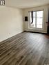 104 802D Kingsmere Boulevard, Saskatoon, SK  - Indoor 