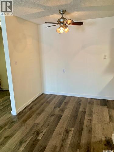 104 802D Kingsmere Boulevard, Saskatoon, SK - Indoor Photo Showing Other Room
