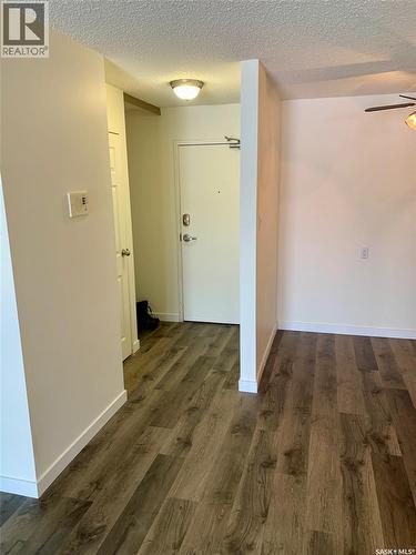 104 802D Kingsmere Boulevard, Saskatoon, SK - Indoor Photo Showing Other Room