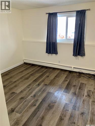 104 802D Kingsmere Boulevard, Saskatoon, SK - Indoor Photo Showing Other Room