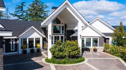 2230 Compass Pointe Pl, Langford, BC 