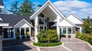 2230 Compass Pointe Pl, Langford, BC 