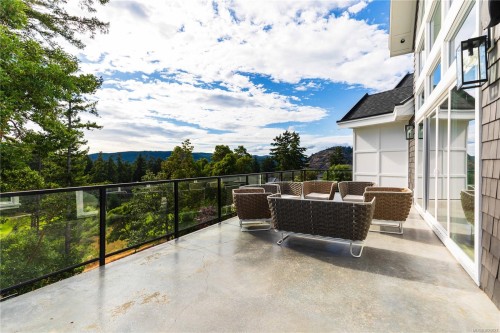 2230 Compass Pointe Pl, Langford, BC 