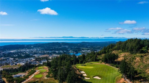 2230 Compass Pointe Pl, Langford, BC 