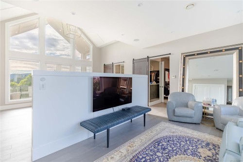 2230 Compass Pointe Pl, Langford, BC 