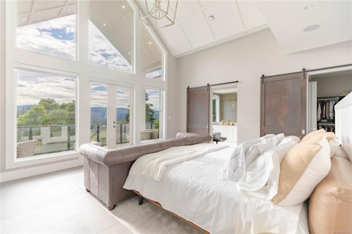 2230 Compass Pointe Pl, Langford, BC 