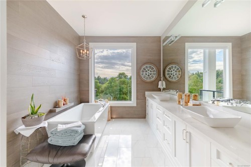 2230 Compass Pointe Pl, Langford, BC 