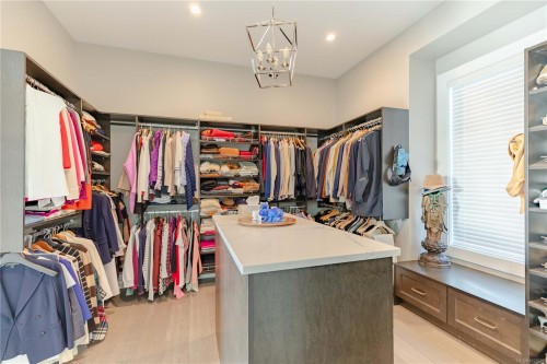 2230 Compass Pointe Pl, Langford, BC 