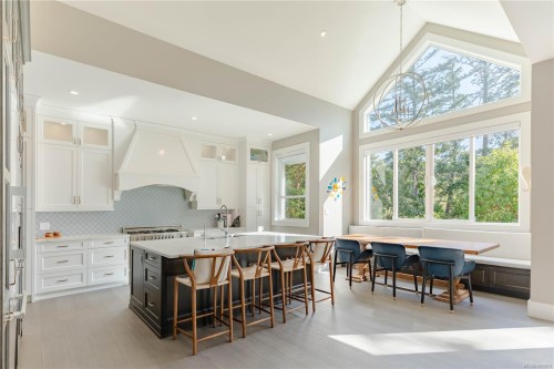 2230 Compass Pointe Pl, Langford, BC 