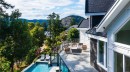 2230 Compass Pointe Pl, Langford, BC 