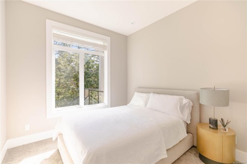 2230 Compass Pointe Pl, Langford, BC 