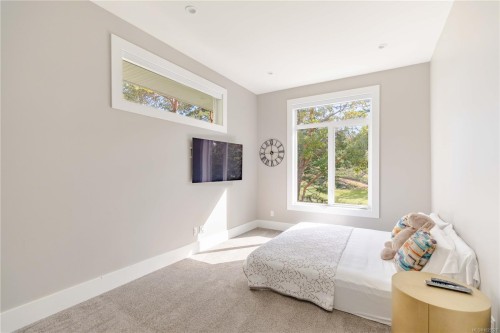 2230 Compass Pointe Pl, Langford, BC 