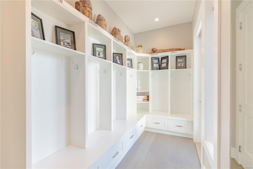 2230 Compass Pointe Pl, Langford, BC 