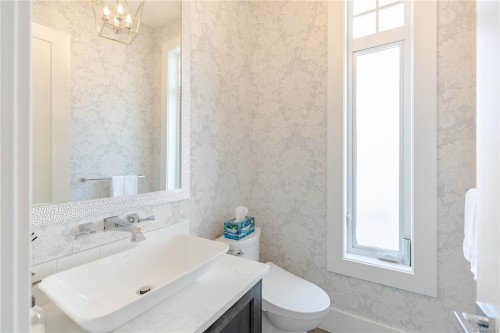 2230 Compass Pointe Pl, Langford, BC 