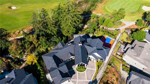 2230 Compass Pointe Pl, Langford, BC 