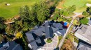 2230 Compass Pointe Pl, Langford, BC 