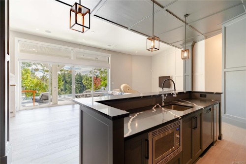 2230 Compass Pointe Pl, Langford, BC 
