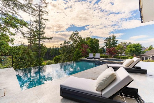 2230 Compass Pointe Pl, Langford, BC 