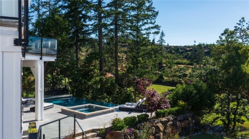2230 Compass Pointe Pl, Langford, BC 