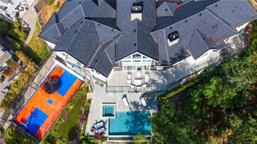 2230 Compass Pointe Pl, Langford, BC 