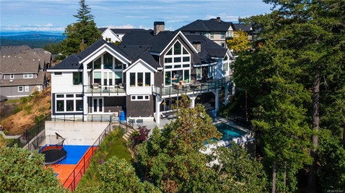 2230 Compass Pointe Pl, Langford, BC 