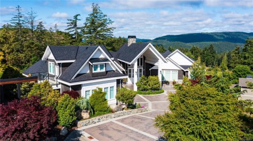 2230 Compass Pointe Pl, Langford, BC 