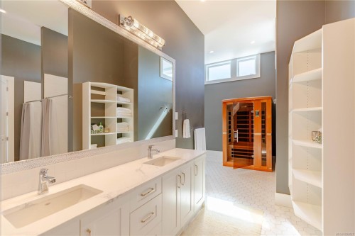 2230 Compass Pointe Pl, Langford, BC 